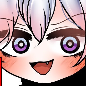 킨쁨さんのプロフィール画像