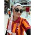Zehra (@zehrayadazehra) Twitter profile photo Zehra (@zehrayadazehra) Twitter profile photo