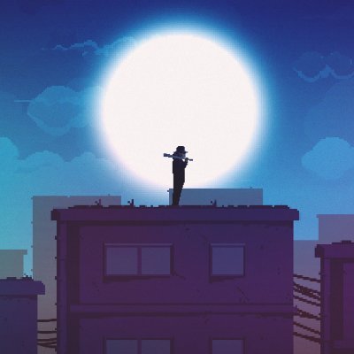 Adaam_sz's profile picture. 