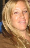 erica1031 Profile Picture
