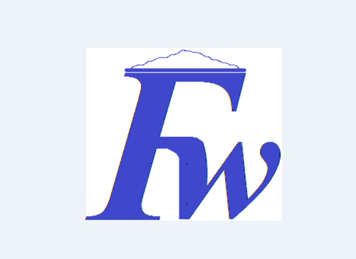 FEAST WORLD Catering Service,Calicut.
Yousef:9895080607,waseem:9746460363
feastworld@gmail.com