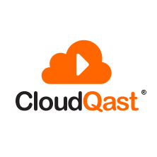 CloudQast's profile picture. Ethical Leadership Communication