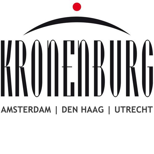 KronenburgNL's profile picture. Een Host of Hostess voor uw event, Teamleider, Hospitality Model, Conference Assistant,  Eventmanager, Receptionist of een Promotieteam? Kronenburg heeft het!