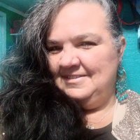 Shari Santana (@sharisantana11) 's Twitter Profile Photo Shari Santana (@sharisantana11) 's Twitter Profile Photo