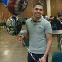 rogelio fuentes - @rogelio6593 - Twitter