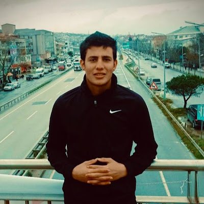 MohdFlag24061's profile picture. 