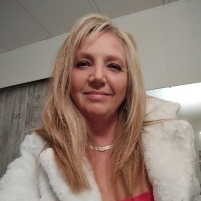 CShattuck707's profile picture. Patriot 🇺🇸