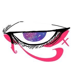 MEEKAA 👁️さんのプロフィール画像