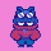 Fari ✘ (Comms closed) (@pixelfari) Twitter profile photo Fari ✘ (Comms closed) (@pixelfari) Twitter profile photo