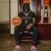 Derrick James (@derrickjames__) Twitter profile photo