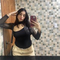 aͣвⷡrͬiͥl ᴛⷮoͦleͤdͩoͦ (@abriltoledoo1) 's Twitter Profile