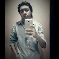 El pinche Álain (@alainfett1313) 's Twitter Profile