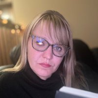 Mrs_truckman (@mrs_truckman) 's Twitter Profile Photo Mrs_truckman (@mrs_truckman) 's Twitter Profile Photo