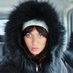 Awa Puna (@awapuna) Twitter profile photo Awa Puna (@awapuna) Twitter profile photo
