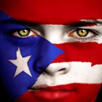 Dr Wakeup 🇵🇷 🇺🇸 🏳️‍🌈🇮🇱(@Will_B_Right) 's Twitter Profile Photo