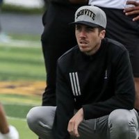 Coach Jack (@jackalexanderqb) 's Twitter Profile