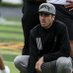 Coach Jack (@jackalexanderqb) Twitter profile photo Coach Jack (@jackalexanderqb) Twitter profile photo