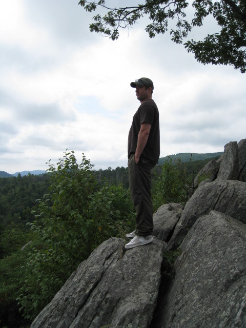 DubSak18's profile picture. 