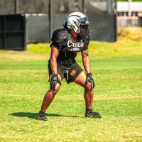 DRE HILL ✞ (@drefrmfl) 's Twitter Profile Photo