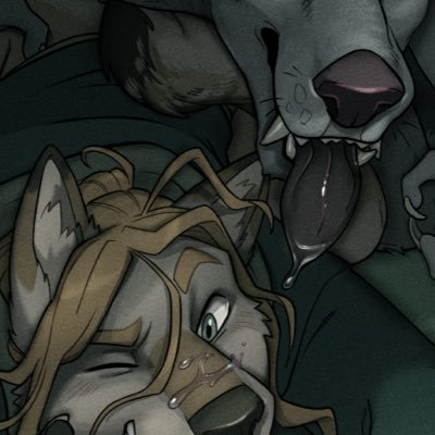 gfur_l's profile picture. 🔞🔞FL #gay #furry art repost 🔞🔞 heading out on the margaritaville at sea islander if anyone on the ship hit me up