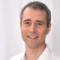 David Grelaud (@davidgrelaud) 's Twitter Profile