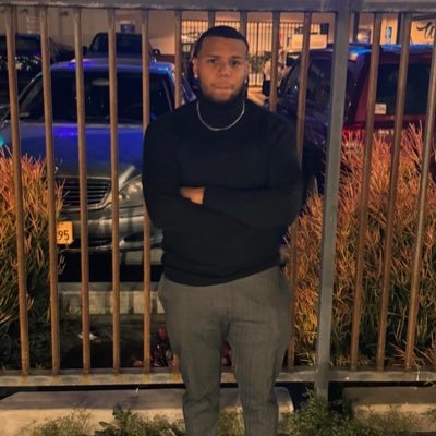 No_AP_NotMine's profile picture. 🇩🇴