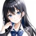 足柄ちはや (@chihaya_ashigar) Twitter profile photo 足柄ちはや (@chihaya_ashigar) Twitter profile photo