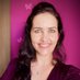 Patricia Pam (@patriciapamm1) Twitter profile photo Patricia Pam (@patriciapamm1) Twitter profile photo