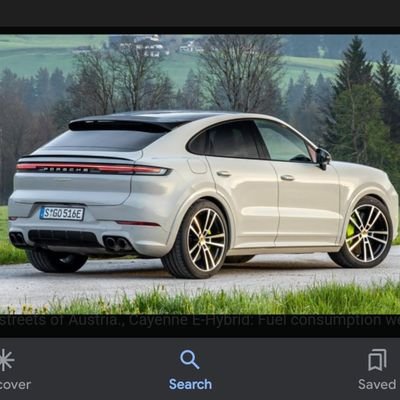 WilfySafc's profile picture. 