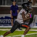 Desmond baker - @2shifty8__ - Twitter