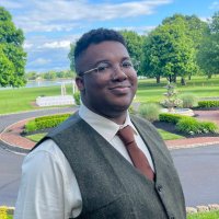 Eli Elliot (@reliableelliot) 's Twitter Profile Photo