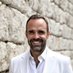 Arne aus den Ruthen (@arnemx) Twitter profile photo Arne aus den Ruthen (@arnemx) Twitter profile photo