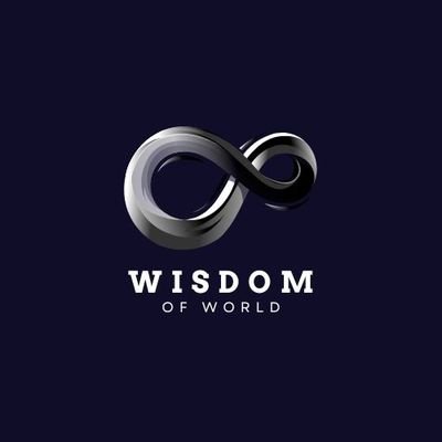 wisdomofworldE's profile picture. Discover wisdom, quotes, and advice from cultures around the globe 🌟 | Elevate your mind, inspire your spirit, and embrace universal truths |
