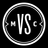 barMVSC's profile image