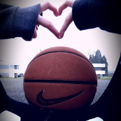 Hackpc444's profile picture. 