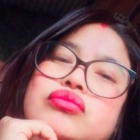 🇳🇵भुन्टि 🇳🇵 (@bhuntmgr) 's Twitter Profile