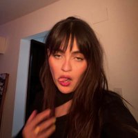 xduzes *ੈ✩‧₊˚༺☆༻*ੈ✩‧₊˚ (@crixdu) 's Twitter Profile