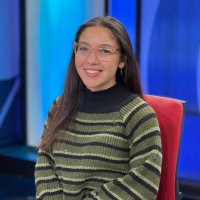 Nardeen Saleep (@nardeensaleep) 's Twitter Profile