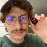 Karl Roy (@karlroyy) 's Twitter Profile Photo