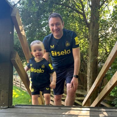 AdamDNewton1's profile picture. Former Belfast City Councillor (2011-23), all views expressed are my own. Most tweets to be about football & rugby