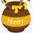 choco_muscat