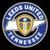Music City MOT (@leedsunitedtn) Twitter profile photo Music City MOT (@leedsunitedtn) Twitter profile photo
