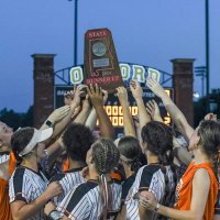 Brooks High School Softball (@brooks_softball) 's Twitter Profile