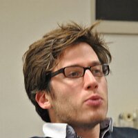 Emanuel LOEB (@emanuelloeb) 's Twitter Profile