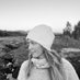 Susanne Darre (@susannedarre) Twitter profile photo Susanne Darre (@susannedarre) Twitter profile photo