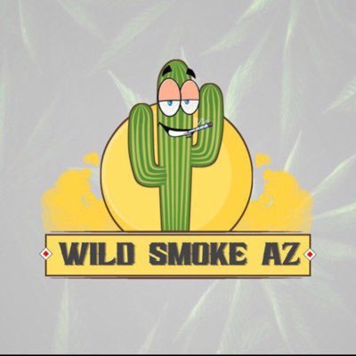 Giving your right meds, for the right price, shipping available 🇱🇷🛳️ Arizona local 🌵🥇