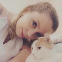 🌹Rebecca Jane 🌹 (@rebeccaugust) 's Twitter Profile Photo 🌹Rebecca Jane 🌹 (@rebeccaugust) 's Twitter Profile Photo