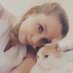 🌹Rebecca Jane 🌹 (@rebeccaugust) Twitter profile photo 🌹Rebecca Jane 🌹 (@rebeccaugust) Twitter profile photo