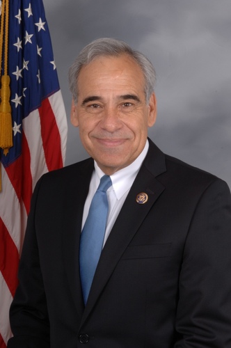 TX20CharlieG's profile picture. Congressman for the 20th Congressional District of Texas.