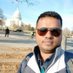 Dr. Shubham Awasthi (@shubh_awasthi) Twitter profile photo Dr. Shubham Awasthi (@shubh_awasthi) Twitter profile photo